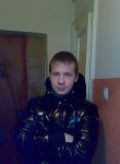 Григорий, 27 лет