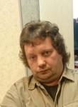 СтаниславЛисовик, 53 года, Санкт-Петербург