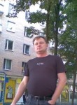 Виталий, 48 лет, Каневская