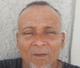 Unknown, 19, Sao Pedro da Aldeia