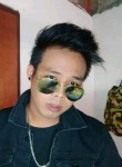 Christopher, 33 года, Mandaluyong City