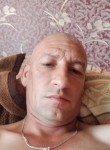 Андрей - Калининград
