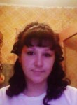Антонина, 36 лет, Санкт-Петербург