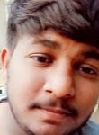 mahipalsinh, 19 лет, Bhavnagar