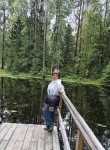 Нэсимэ - Усинск