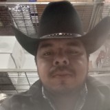 Feliz, 26  , Flagstaff