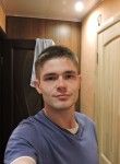 Василий, 34 года, Нижний Тагил