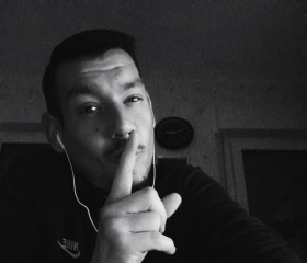 Marcello87, 37, Ahlen