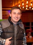Антон, 32 года, Донецьк