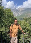 Ruslan, 32, Gomel