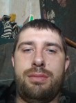 Федор, 32 года, Новосибирск