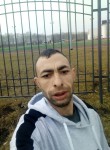 Дима, 28 лет, Грибановский