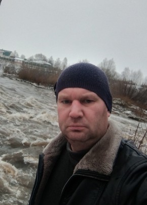 Антон, 39, Россия, Елец