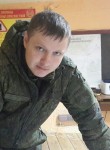 Василий, 41 год, Иркутск