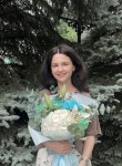 Саида - Киров (Калужская обл.)