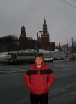 Эдуард, 48 лет, Челябинск