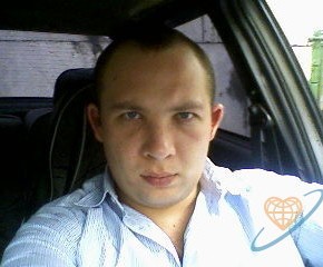 алексей, 41, Россия, Курск