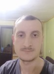 Володя, 31 год, Тернопіль