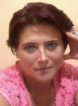 Ирина, 24 года, Львів