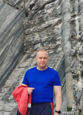 Олег