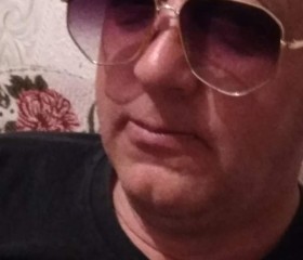 Григорий, 53 года, Алматы