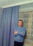 Валерий, 45 лет, Рязань