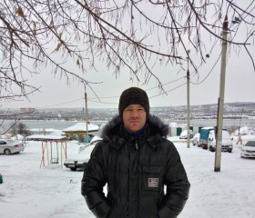 Даниил, 30 лет, Иркутск