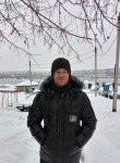 Даниил, 30 лет, Иркутск