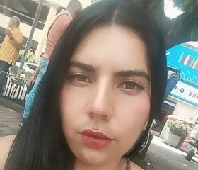 Alejandra, 33, Pereira