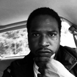 donlugo, 38  , Cedar Hill