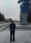 Сергей, 45 лет, Нижневартовск