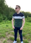 Aleksandr, 27, Kstovo