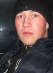 Олег, 32 года, Верхняя Пышма
