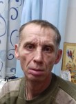 Валера, 33 года, Арсеньев
