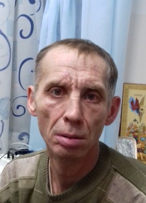 Валера, 33, Россия, Арсеньев