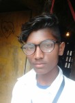 Vinay Kumar, 19 лет, Muhammadābād