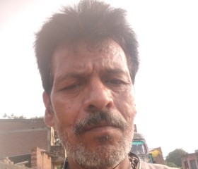Sanjiv Kumar Sin, 43 года, Patna