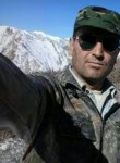Тимур, 49 лет, Душанбе