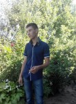 Олег, 27 лет, Чернівці