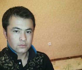 рустам, 31 год, Душанбе