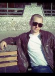 Андрей, 34 года, Тернопіль