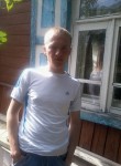 Алексей, 36 лет, Стерлитамак