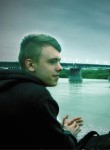 Ivan, 29, Omsk