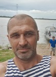 Петр Лысаков, 49 лет, Хабаровск