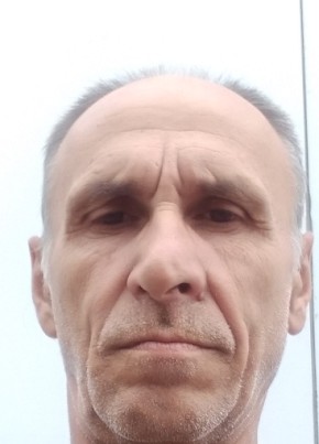 Павел, 57, Россия, Лермонтов
