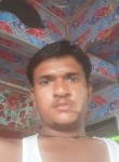 Aravind pal, 19 лет, Lucknow
