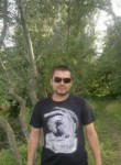 Денис, 37 лет, Каменск-Шахтинский