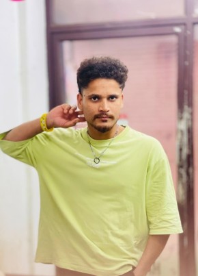 Rehan из Malappuram 20 лет