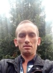 Сергей, 40 лет, Горад Гомель