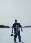 Роман - Северодвинск